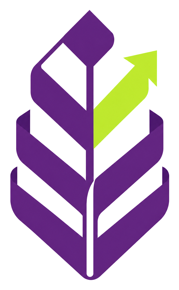 Alder Credit logo